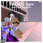 cover: Kira B.m.j.|Steven Liquid - Venezia In Sogna