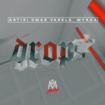 cover: Artix!|Mykka|Omar Varela - Drops