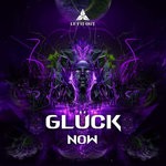 cover: Gluck - Now