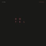 cover: Flying Horseman - Hotel