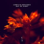 cover: Lane 8 & Hexlogic - Out Of Sight