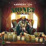 cover: Mardix Cn - Money Mogul