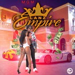 cover: Lanz - Empire