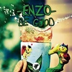 cover: Enzo - Be Good