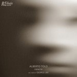 cover: Alberto Tolo - Frenetik