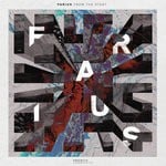 cover: Farius - From The Start