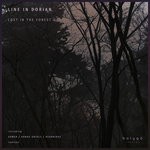 cover: Line In Dorian - Lost In The Forest