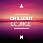 cover: Chillout Lounge|Ibiza Lounge|Tropical House - Chillout Lounge