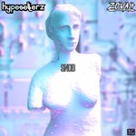 cover: Hypesetterz & Zovah - Snob