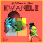 cover: Dj Devoted|Pumza - Kwanele