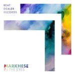 cover: Markhese - In The Eyes