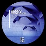 cover: Benno Bengalo - Tatuam EP