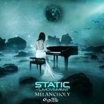 cover: Static Movement - Melancholy