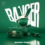 cover: Bunny Beat - Banger