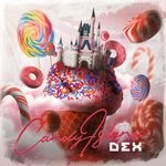 cover: Dex - Candy Land