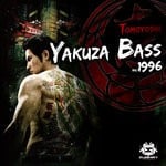 cover: Tomoyoshi - Yakuza Bass/1996