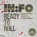 cover: In:fo - Ready To Roll