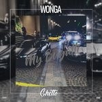 cover: Wonga - My Bugatti