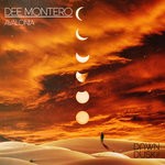 cover: Dee Montero - Avalonia