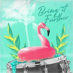 cover: Watermelon Boy - Bring It Further