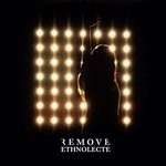 cover: Remove - Ethnolecte