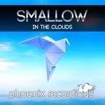 cover: Smallow - In The Clouds