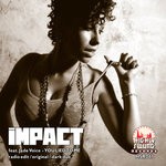 cover: Impact|Jade Voice - You Lied To Me