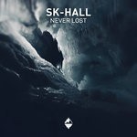 cover: Sk-hall - Never Lost