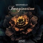 cover: Moonmelo - Imagination