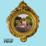 cover: Prof - Outside Baby