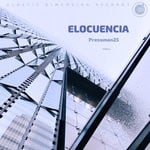 cover: Pressman25 - Elocuencia