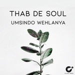 cover: Thab De Soul - Umsindo Wehlanya