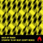 cover: Haus Of Panda - Stompin' To My Beat