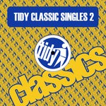 cover: Various - Tidy Classic Singles Vol 2