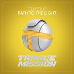 cover: Deme3us - Path To The Light