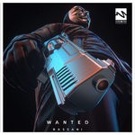 cover: Bassani - Wanted