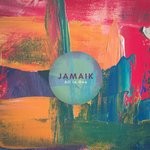 cover: Jamaik - All In One