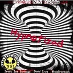 cover: Freakin N.y Ricans - Hypnotized