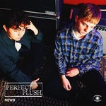 cover: Perfect Plush - Newb