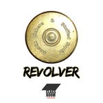 cover: Mastik Lickers & Stuffed Squid - Revolver