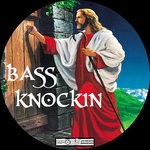 cover: Tera Nitric & Dj Don Mericom - Bass Knockin