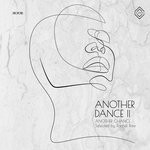 cover: Various - Another Dance 2