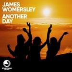 cover: James Womersley - Another Day