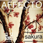 cover: Affecto - Sakura