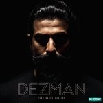 cover: Various - Dezman: Tech House Session