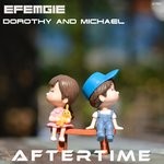 cover: Efemgie - Dorothy & Michael