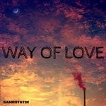 cover: Sam Rotstin - Way Of Love