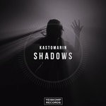 cover: Kastomarin - Shadows