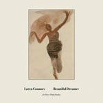 cover: Loren Connors - Beautiful Dreamer