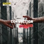 cover: Paket|Jose Rodriguez (spain) - Connection